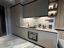 Grange 1866 (D10), Apartment #484627471